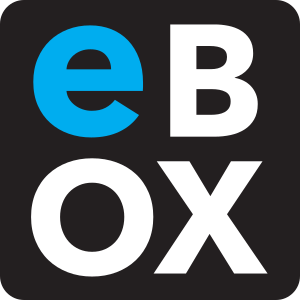 eBox Flow